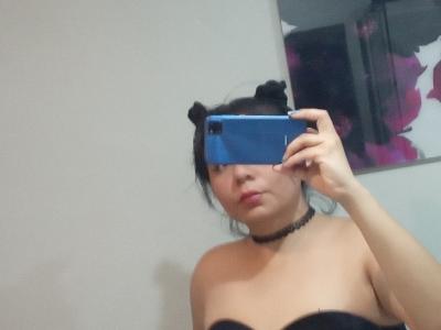 634166407: Chica busca chico en León