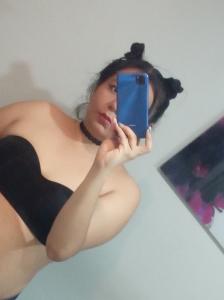 634166407: Chica busca chico en León