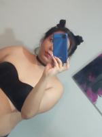 634166407: Chica busca chico en León