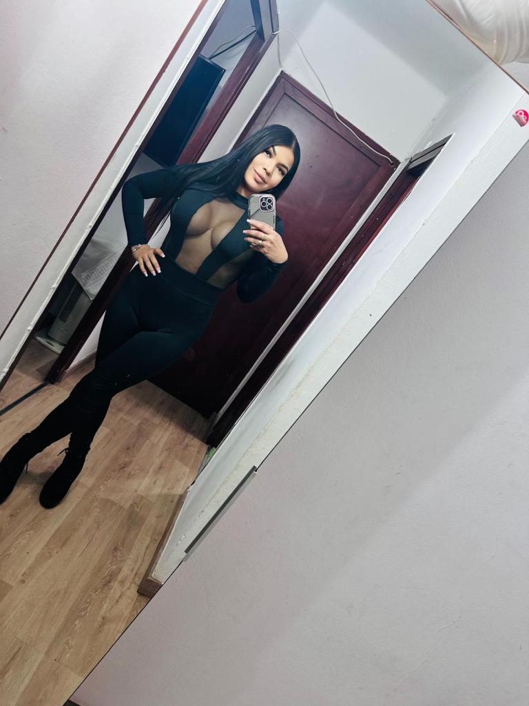 Chica busca chico en Gerona: 
