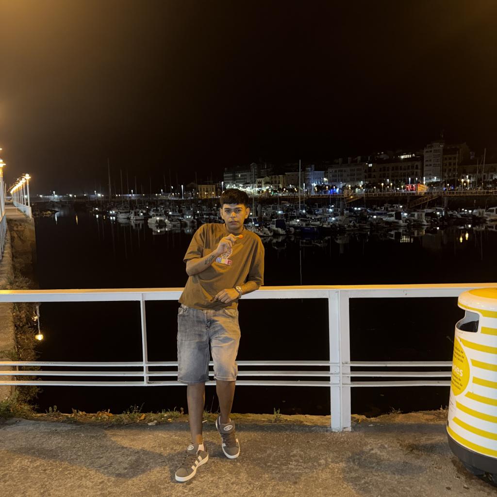 Chico busca chica en Cantabria: 