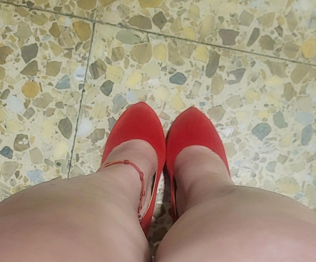Chica busca chico en Cádiz: 