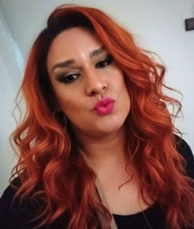 Travesti en Madrid: 