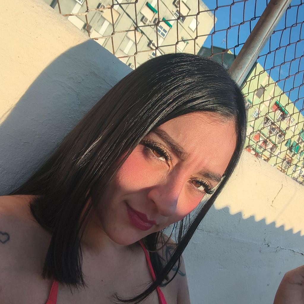 Chica busca chico en Valencia: 
