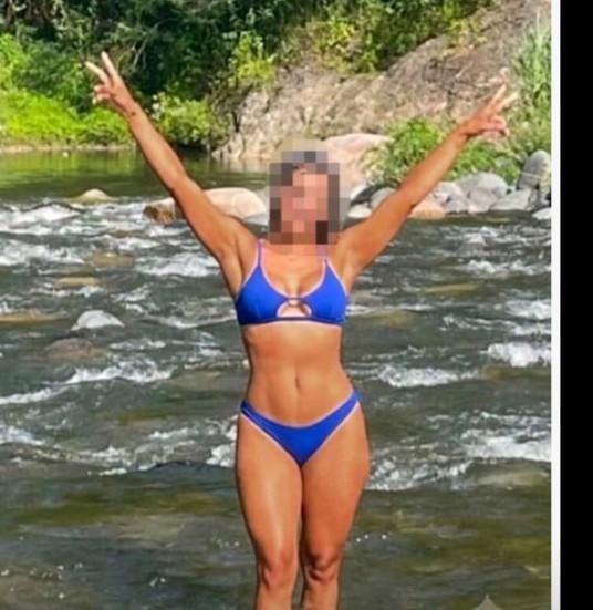 Chica busca chico en Vizcaya: 