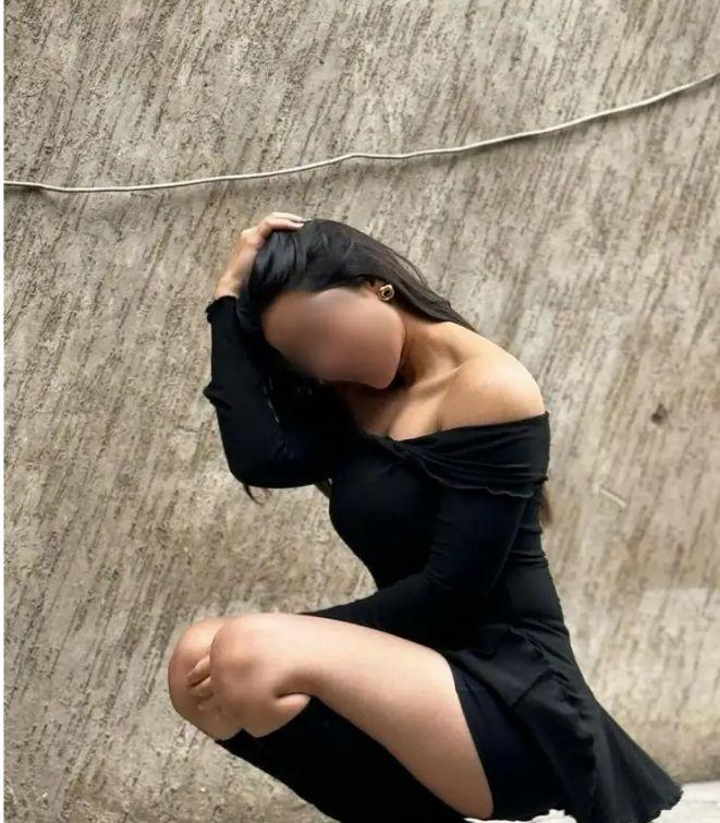 Chica busca chico en Soria: 