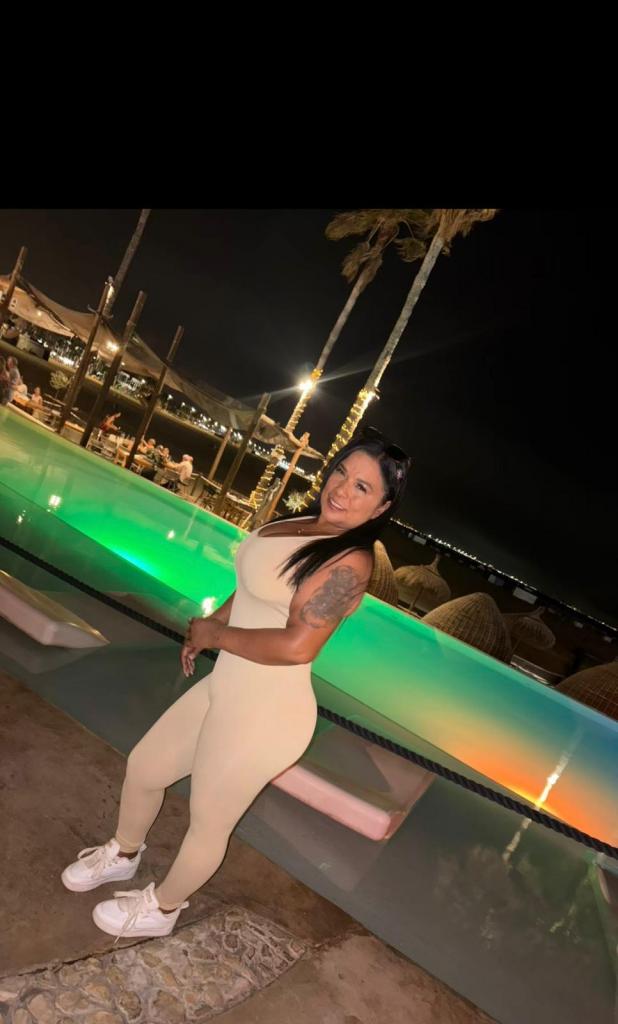 632885122: Chica busca chico en Vizcaya