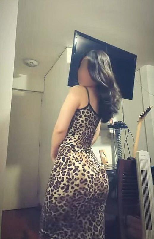 611349754: Chica busca chico en Valladolid