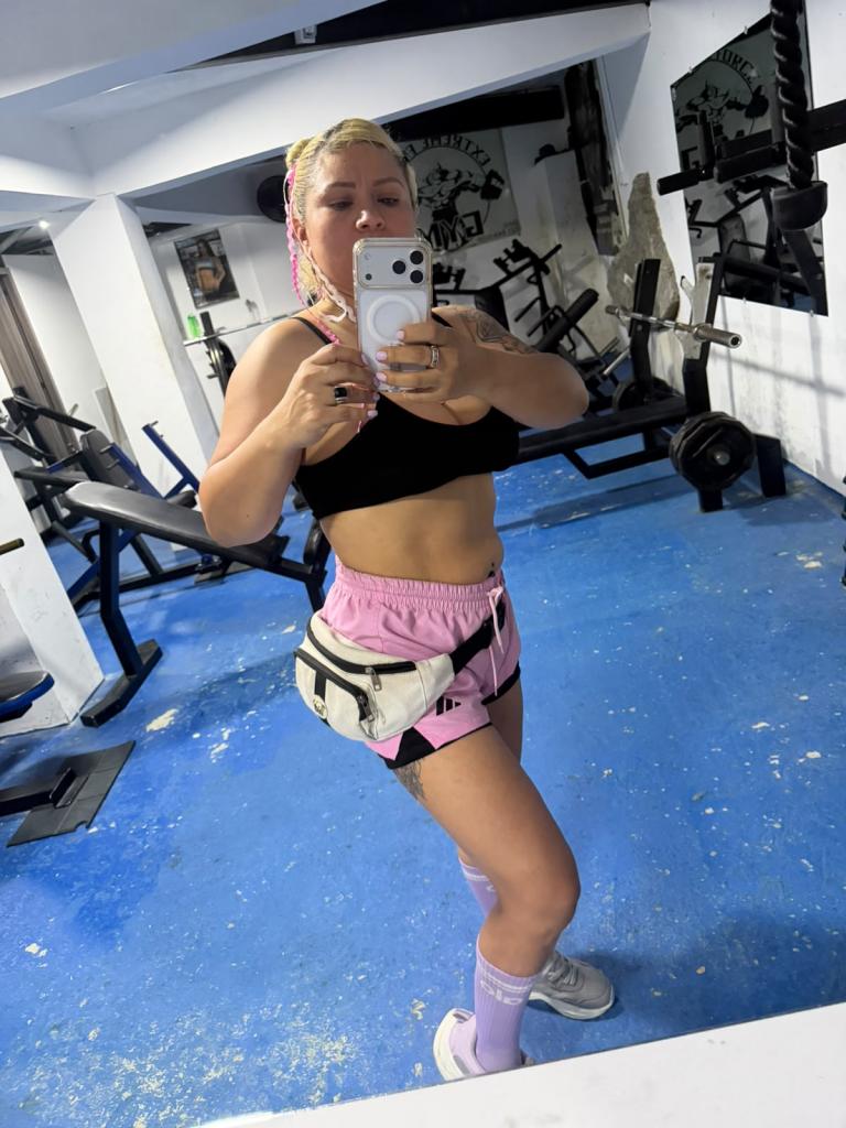 Chica busca chico en Sevilla: 
