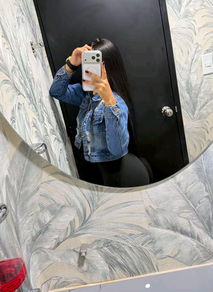 Chica busca chico en Sevilla: 