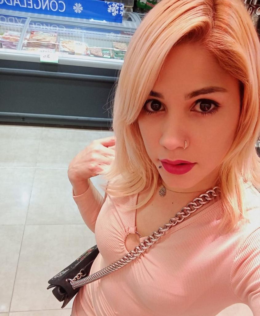 631956792: Travesti en Guipúzcoa