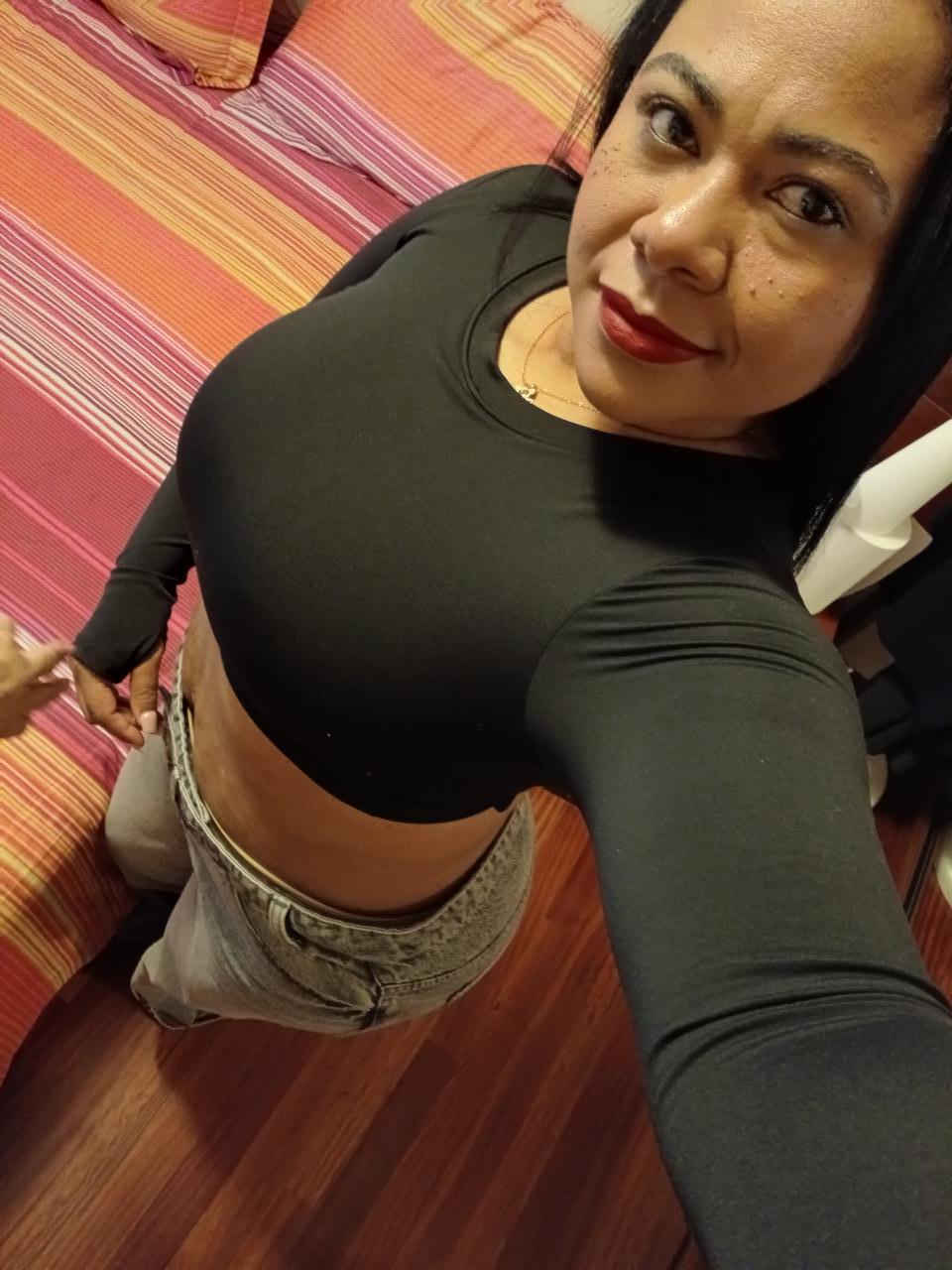 Chica busca chico en Vizcaya: 