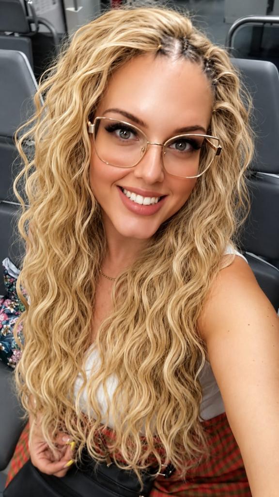 613871697: Chica busca chico en Ciudad Real