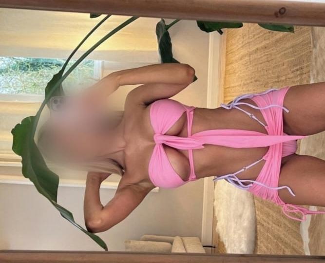 603157995: Chica busca chico en Valencia