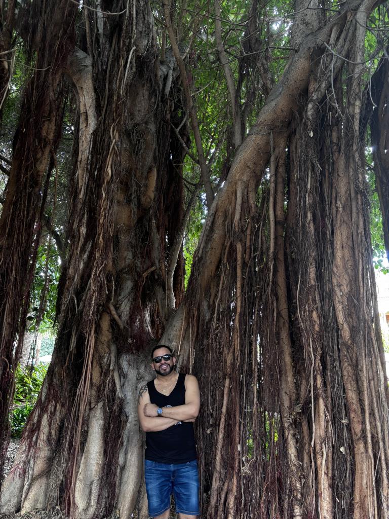 Chico busca chica en Vizcaya: 