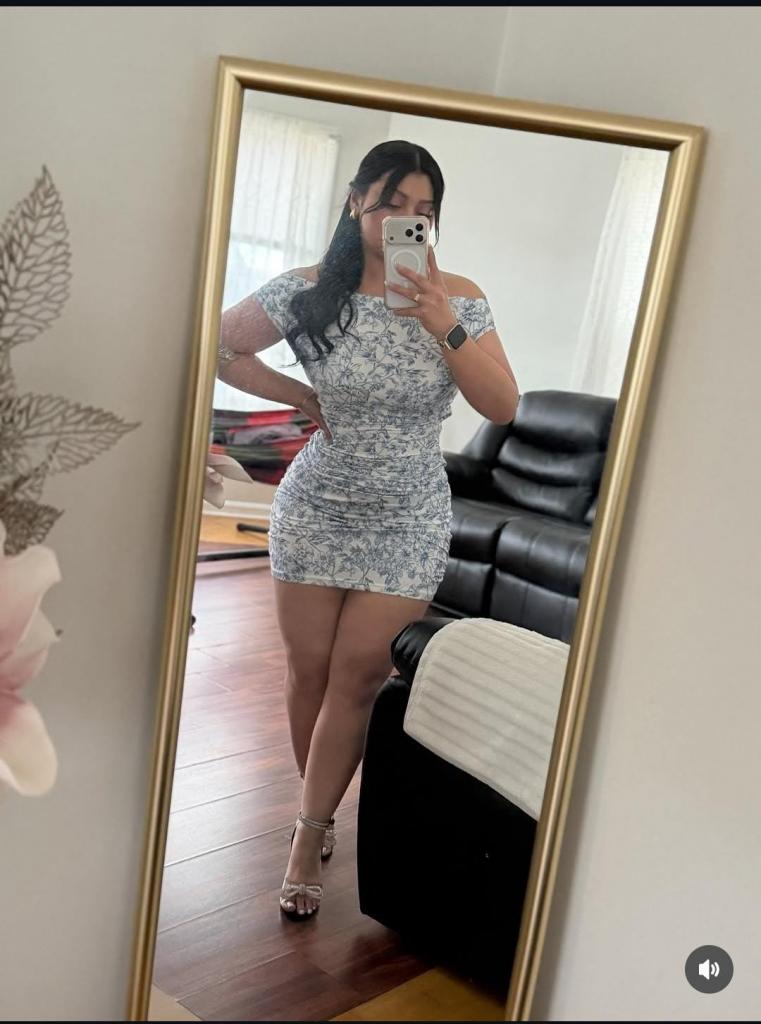 Chica busca chico en Álava: 