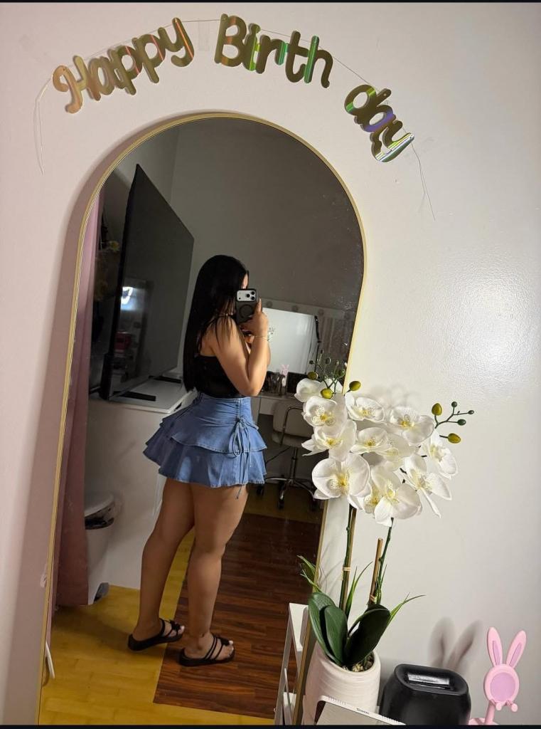 Chica busca chico en Álava: 