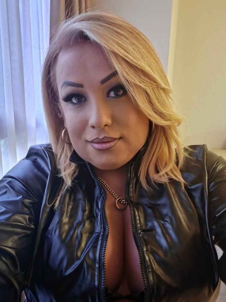 Travesti en Lérida: 