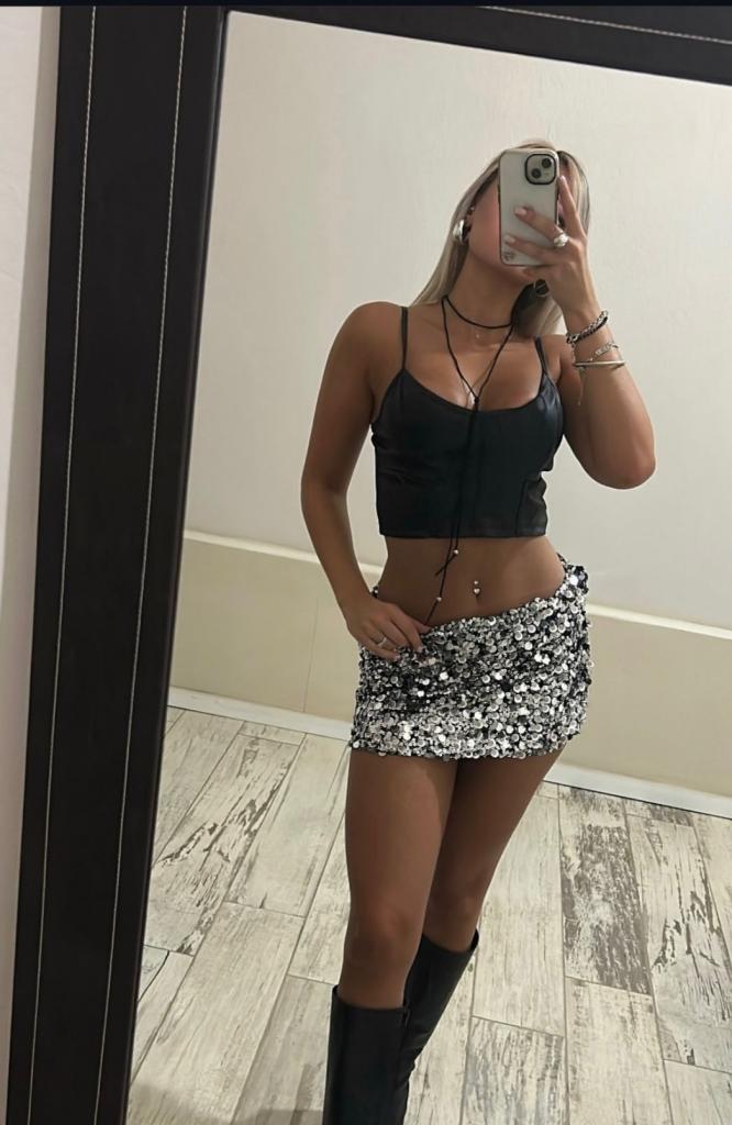 Chica busca chico en Pontevedra: 