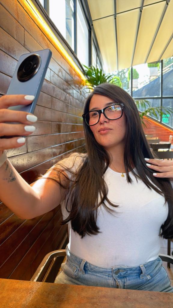 Chica busca chico en Castellón: 