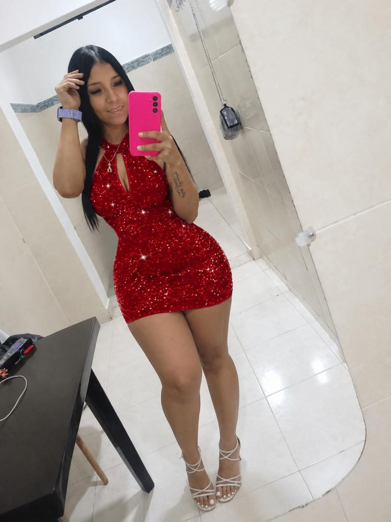 602638738: Chica busca chico en Las Palmas