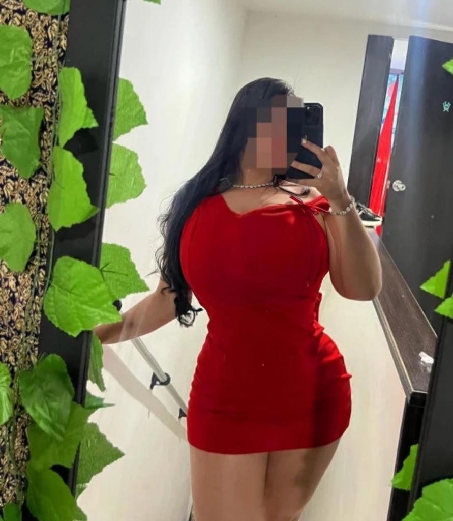 Chica busca chico en Toledo: 