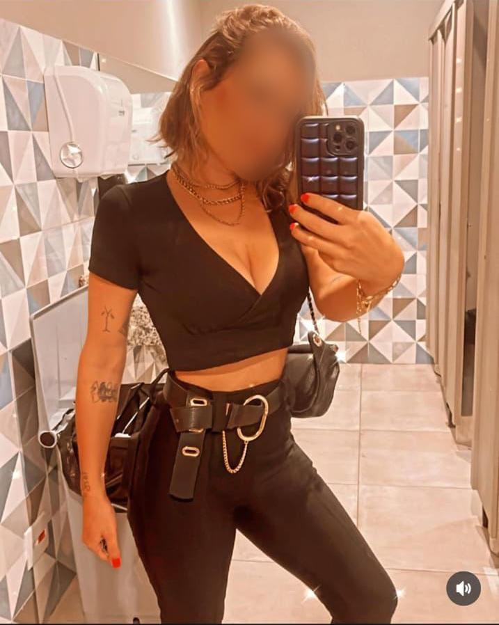 678947613: Chica busca chico en Alicante