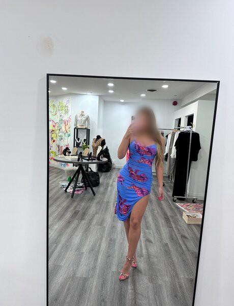 613504809: Chica busca chico en Lugo