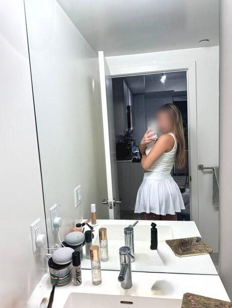 Chica busca chico en Lugo: 