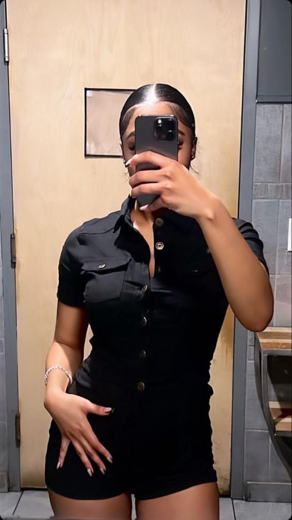 Chica busca chico en Alicante: 
