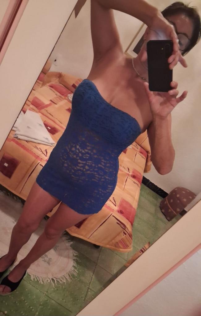 614762378: Chica busca chico en Valencia