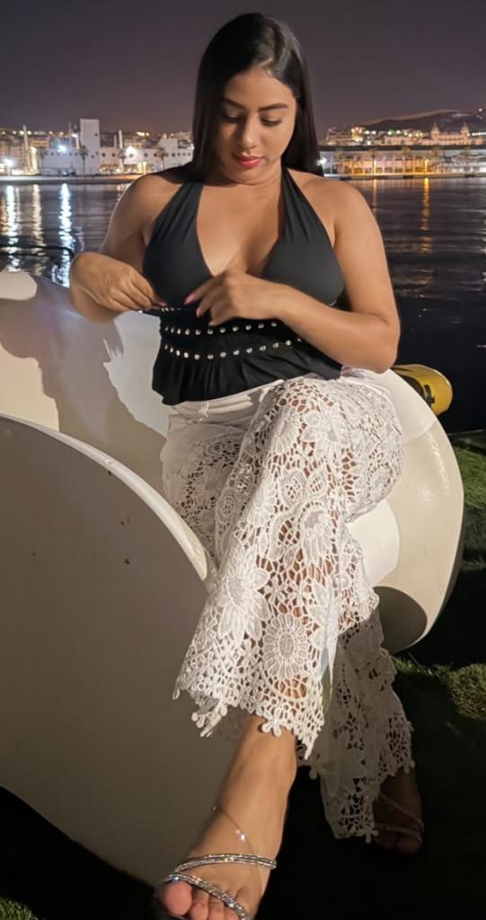 631993071: Chica busca chico en Alicante