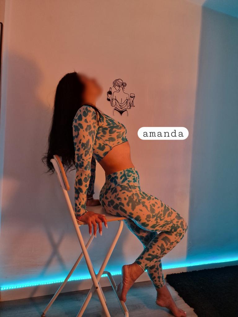 612210572: Chica busca chico en Alicante