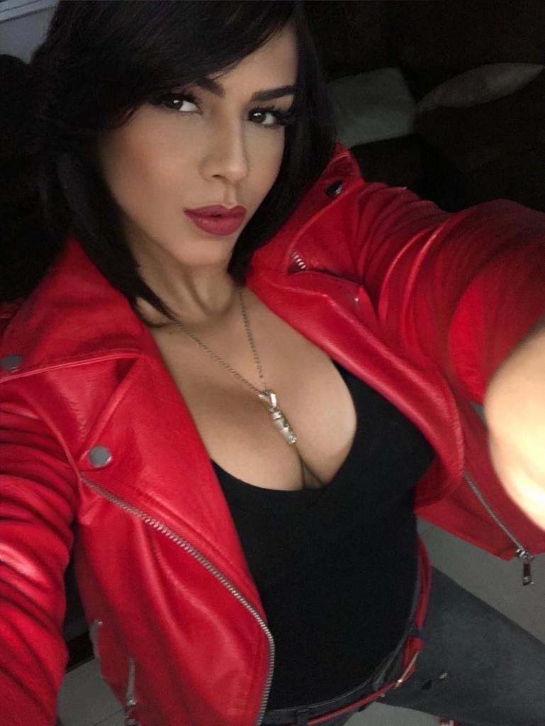 602490637: Chica busca chico en Madrid