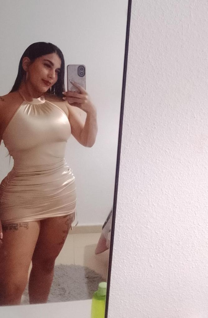 Chica busca chico en Córdoba: 