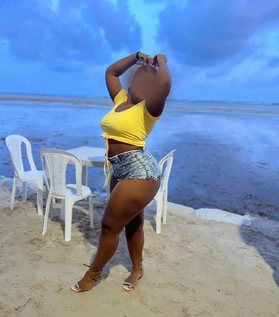 633207016: Chica busca chico en Cantabria