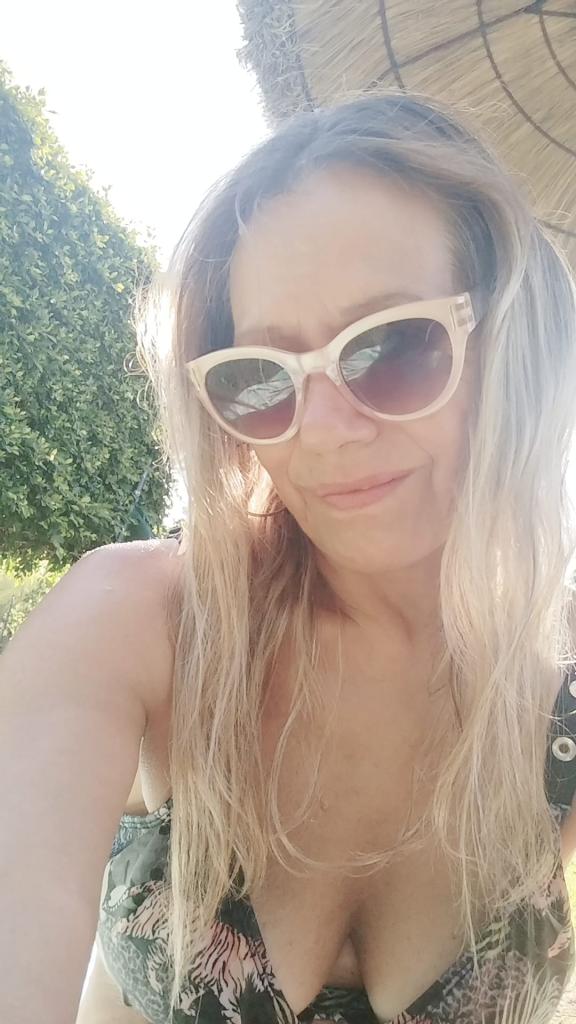 652904138: Chica busca chico en Málaga