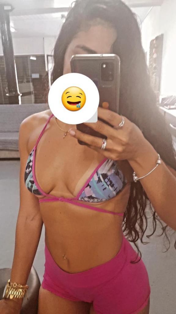 613624539: Chica busca chico en Cádiz