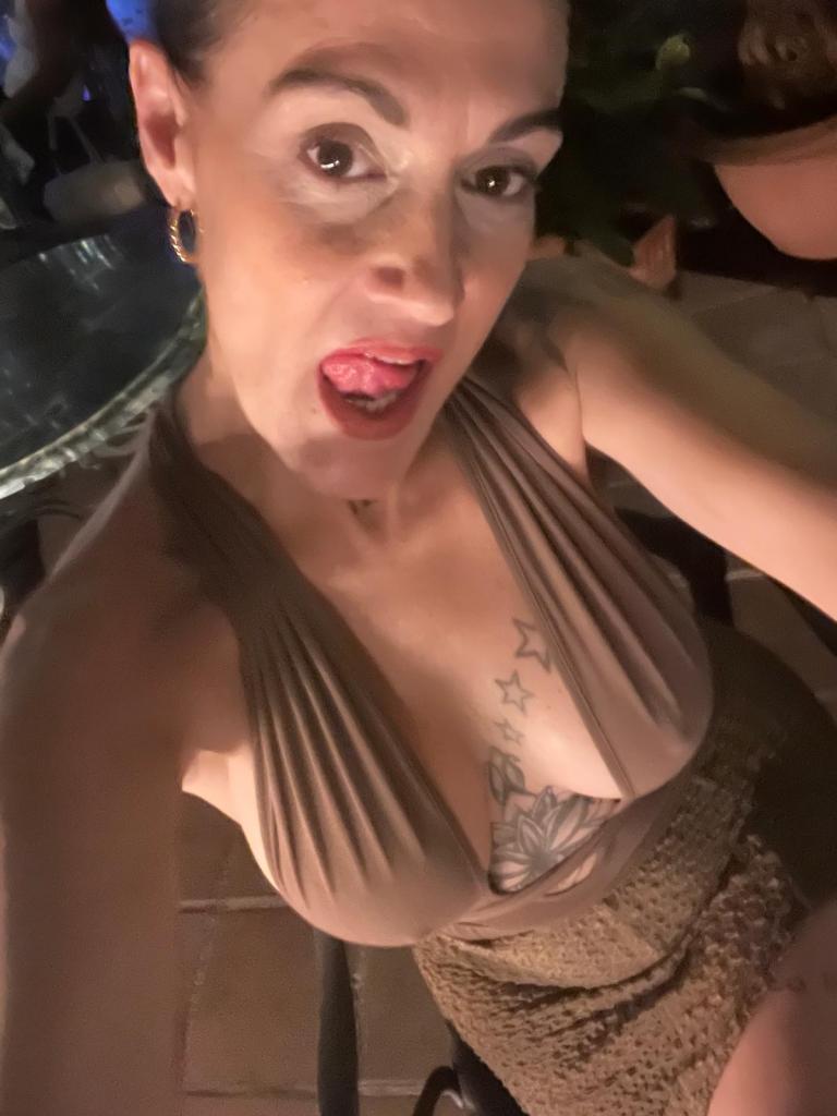 Chica busca chico en Murcia: 