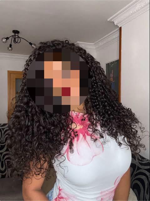603285169: Chica busca chico en Badajoz