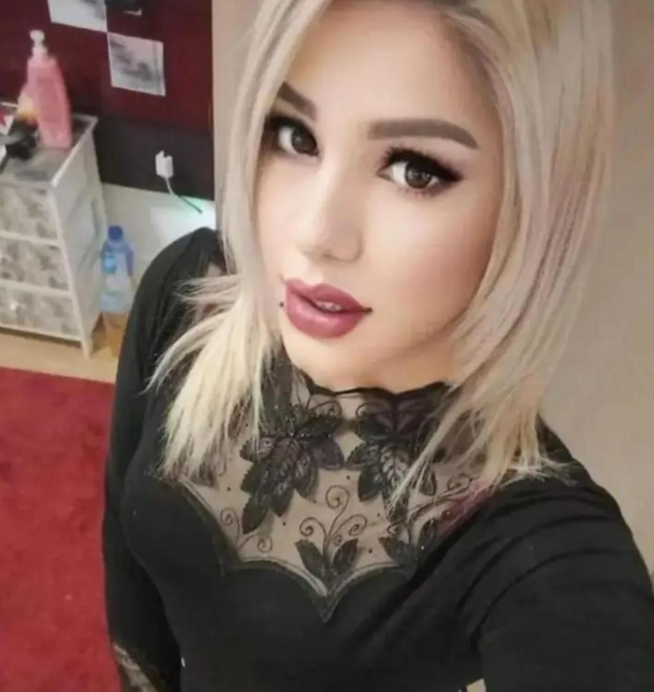 631956792: Transexual en Guipúzcoa