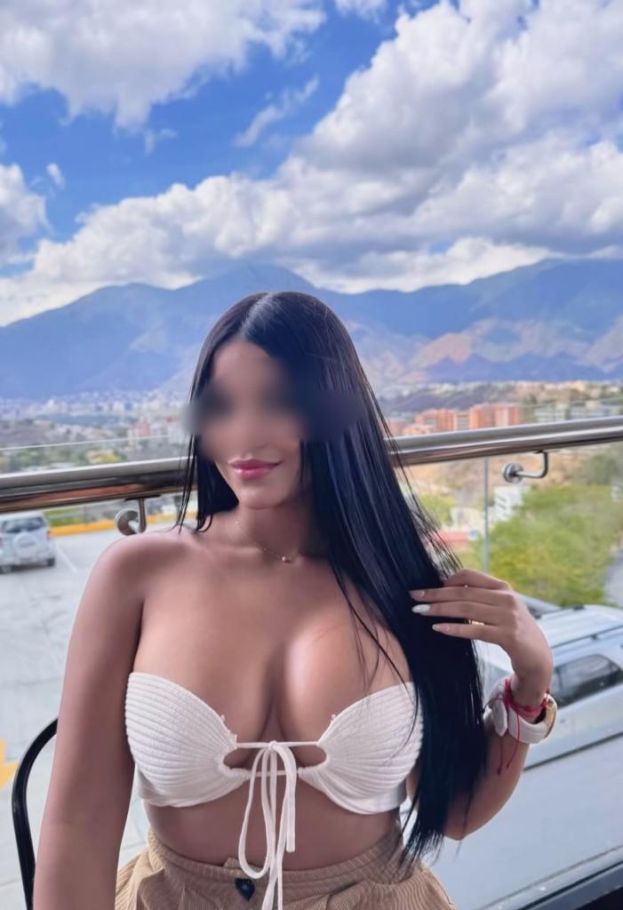 624570770: Chica busca chico en Albacete