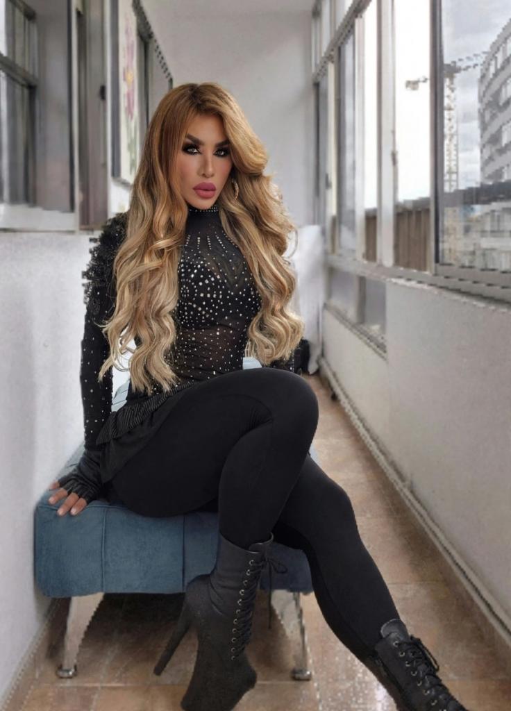 623366791: Travesti en Burgos