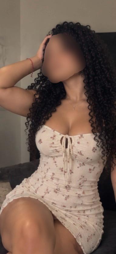 Chica busca chico en Pontevedra: 