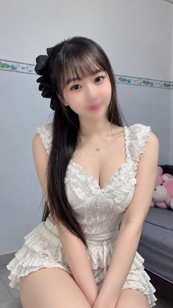 691388889: Chica busca chico en Toledo