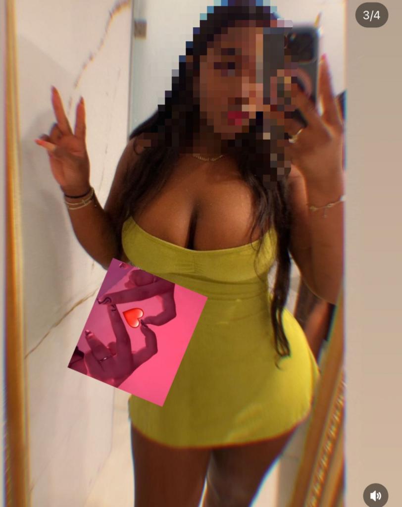 642169090: Chica busca chico en Cádiz