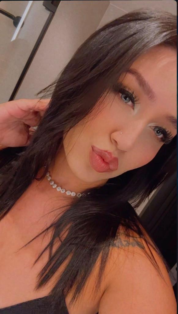 632885122: Chica busca chico en Vizcaya