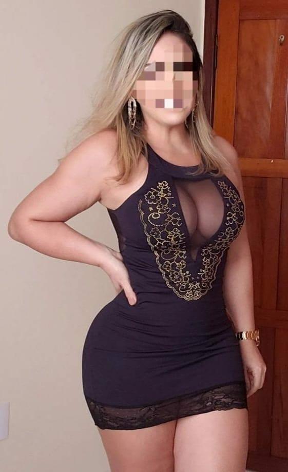 Chica busca chico en Vizcaya: Chica busca chico