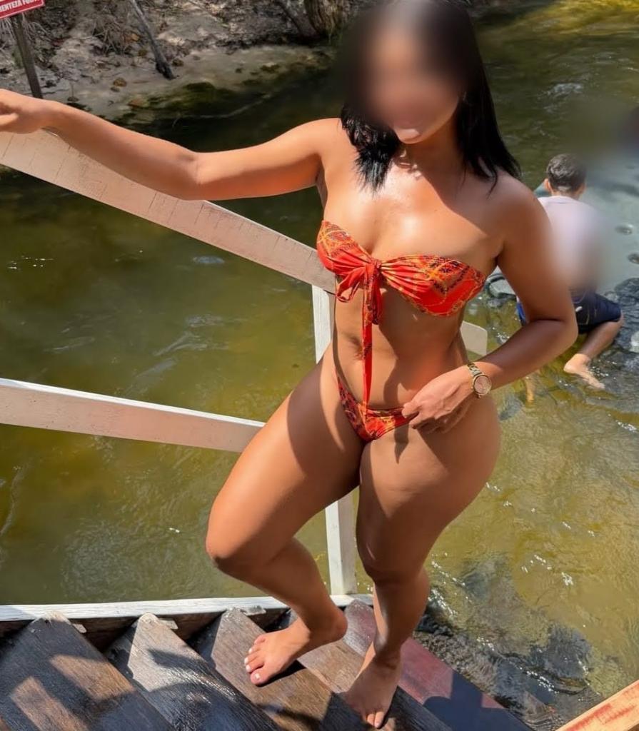 Chica busca chico en Lugo: 