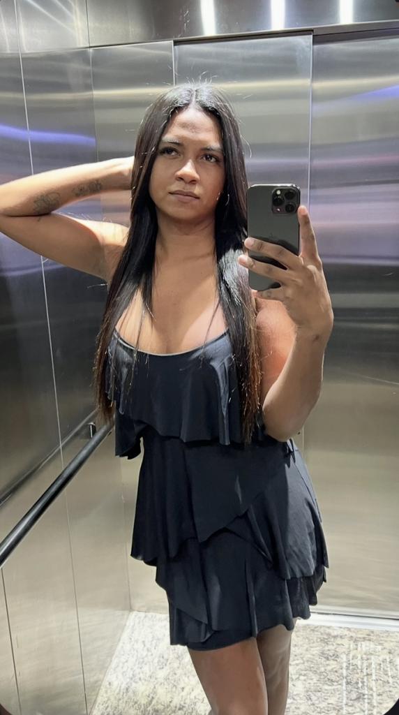 641528331: Travesti en Madrid